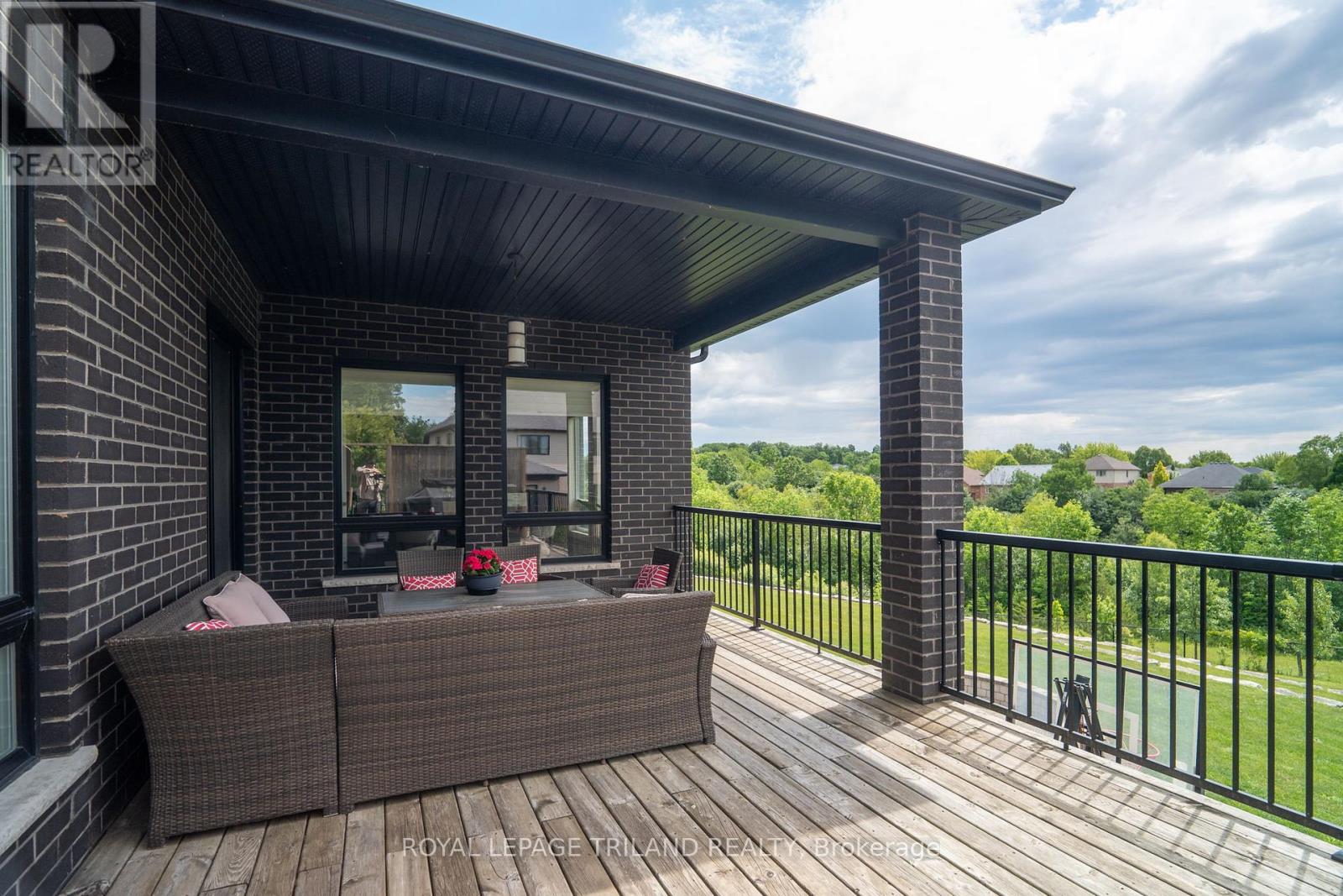 1010 LONGWORTH ROAD - Image 42