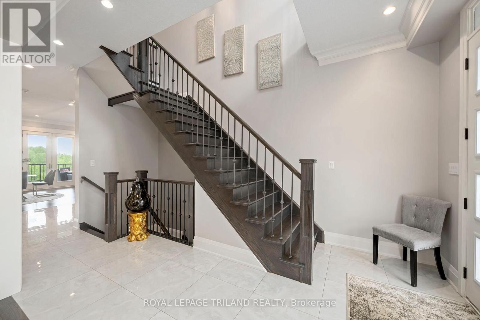 1010 LONGWORTH ROAD - Image 7