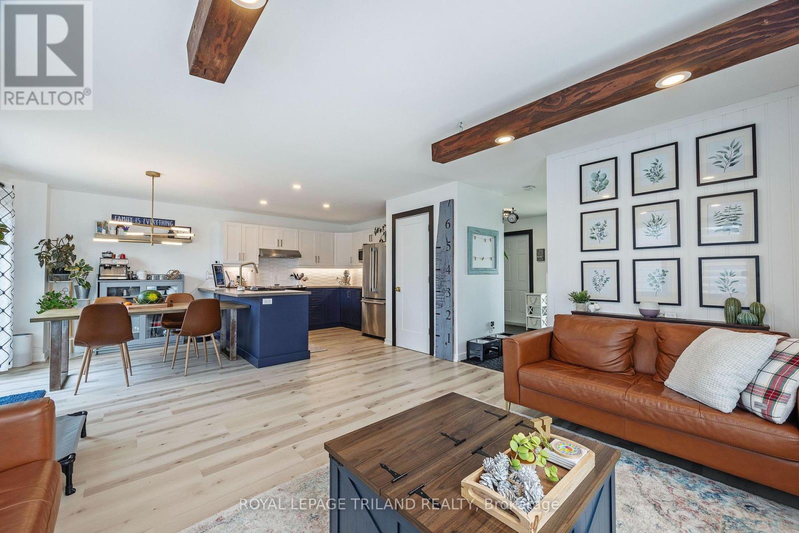 18 TARA COURT - Image 11