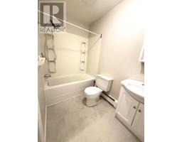 Utility room - 313 Brophy Avenue, Summerside, PE C1N5K6 Photo 10