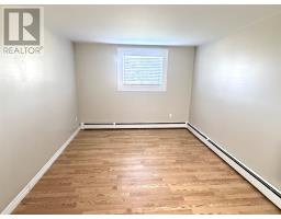 313 Brophy Avenue, Summerside, PE C1N5K6 Photo 13