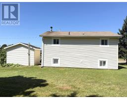 313 Brophy Avenue, Summerside, PE C1N5K6 Photo 17