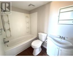 313 Brophy Avenue, Summerside, PE C1N5K6 Photo 15