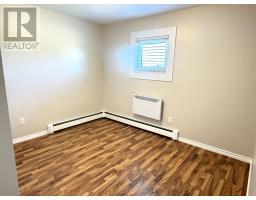 Eat in kitchen - 313 Brophy Avenue, Summerside, PE C1N5K6 Photo 7