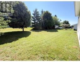 313 Brophy Avenue, Summerside, PE C1N5K6 Photo 20