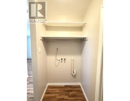 313 Brophy Avenue, Summerside, PE C1N5K6 Photo 11