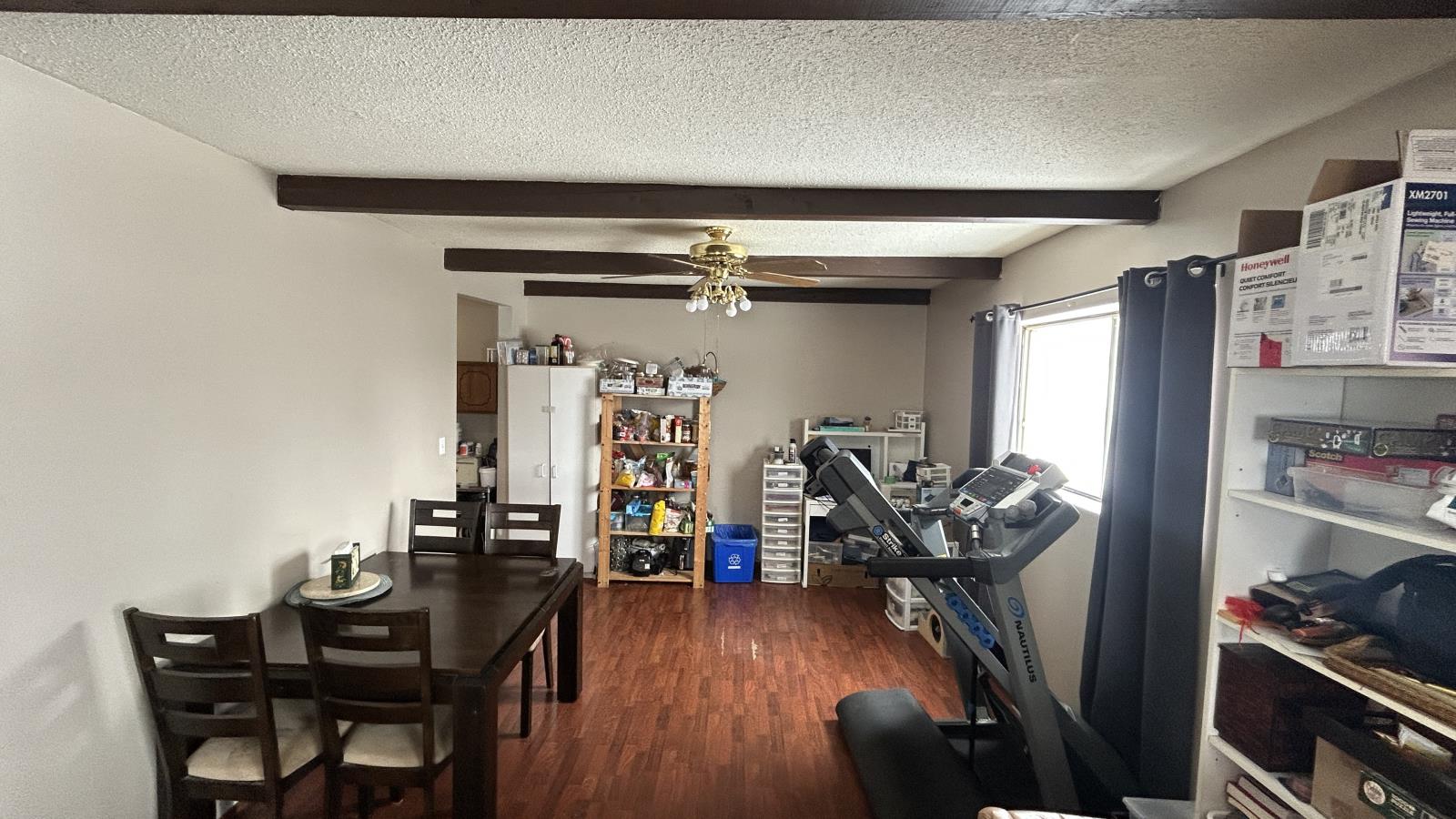 5109 51Ave - Photo 20