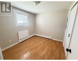 313 Brophy Avenue, Summerside, PE C1N5K6 Photo 14