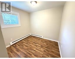 Bath (# pieces 1-6) - 313 Brophy Avenue, Summerside, PE C1N5K6 Photo 9