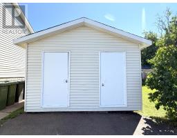 313 Brophy Avenue, Summerside, PE C1N5K6 Photo 18