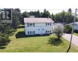 313 Brophy Avenue, Summerside, PE C1N5K6 Photo 21