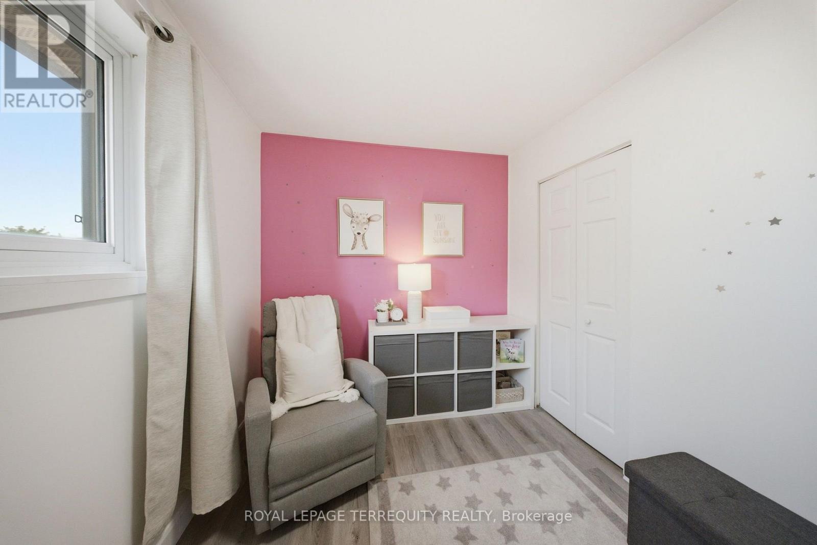 362 DURHAM COURT - Image 21