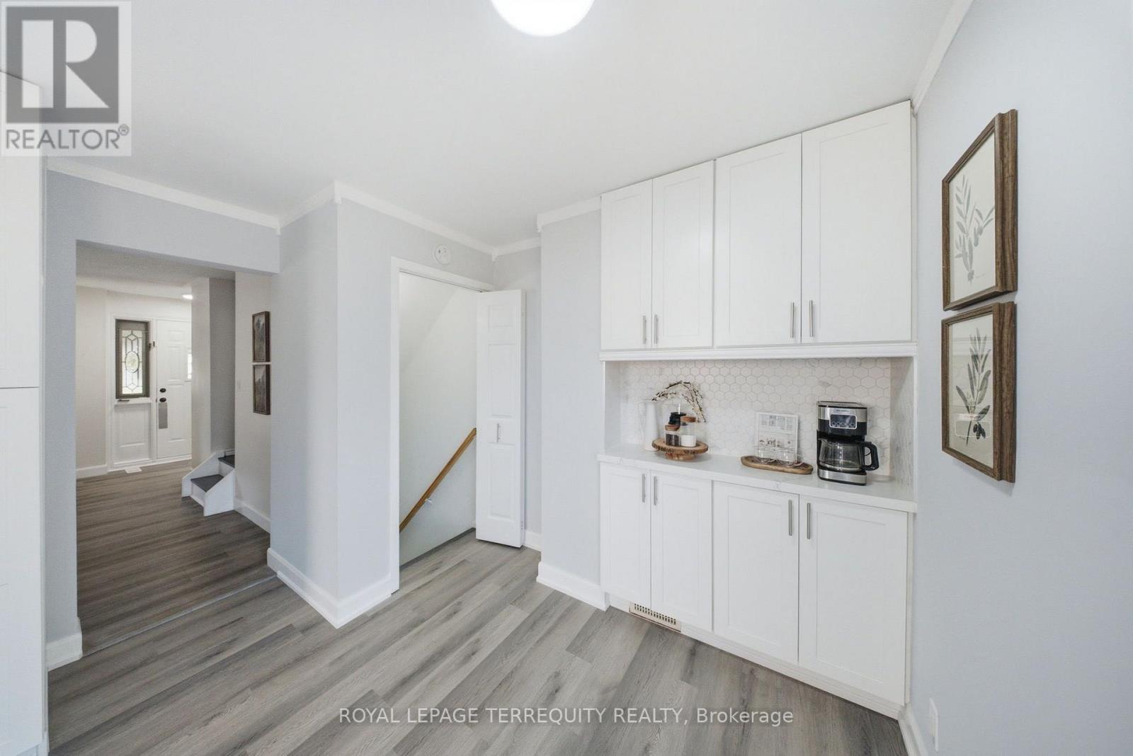 362 DURHAM COURT - Image 16