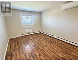 Living room - 313 Brophy Avenue, Summerside, PE C1N5K6 Photo 6