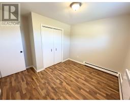 Primary Bedroom - 313 Brophy Avenue, Summerside, PE C1N5K6 Photo 8