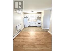 313 Brophy Avenue, Summerside, PE C1N5K6 Photo 12