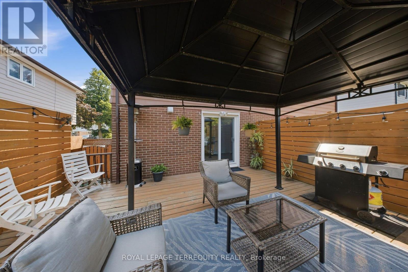 362 DURHAM COURT - Image 33
