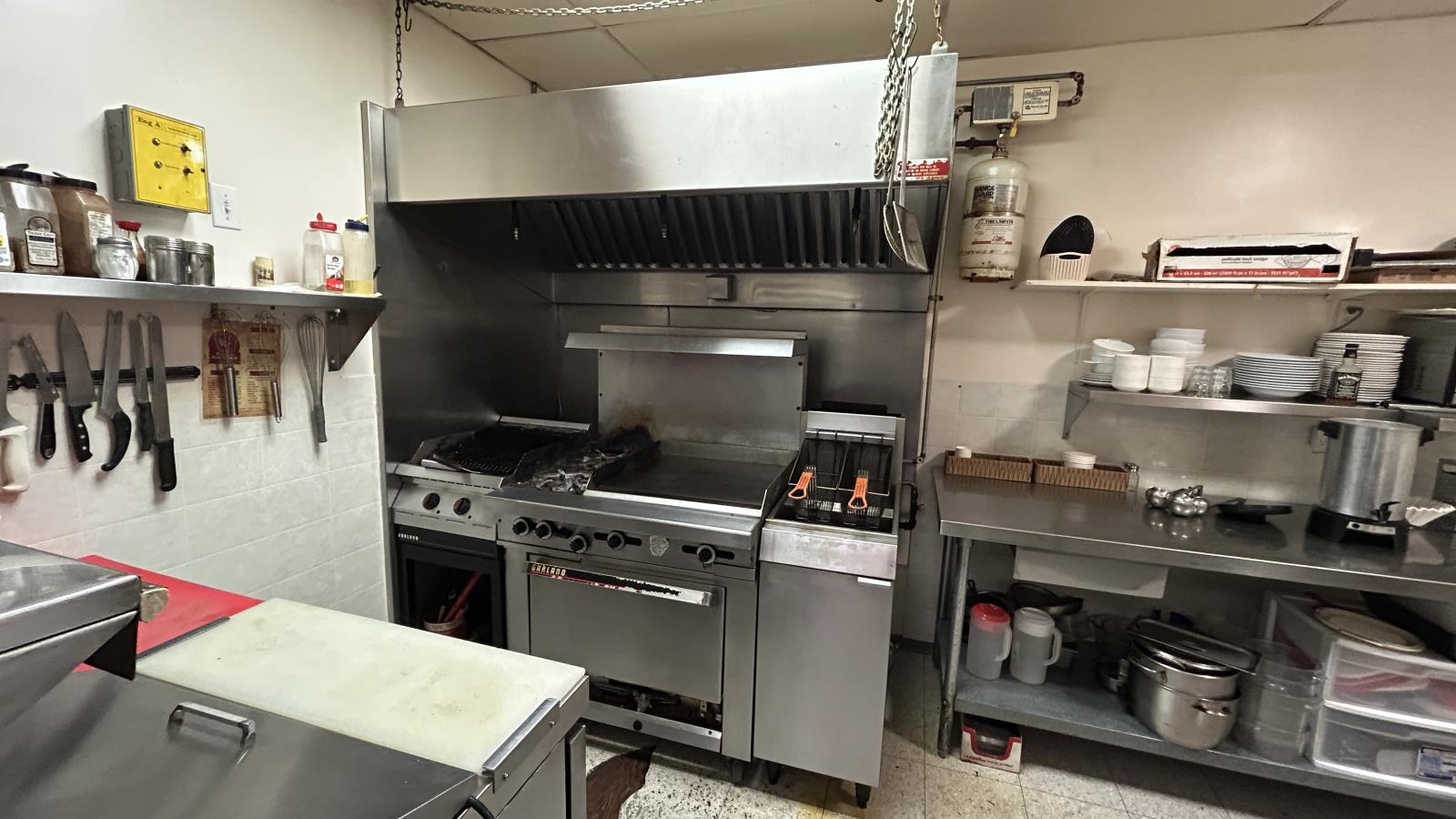 5109 51Ave - Photo 13