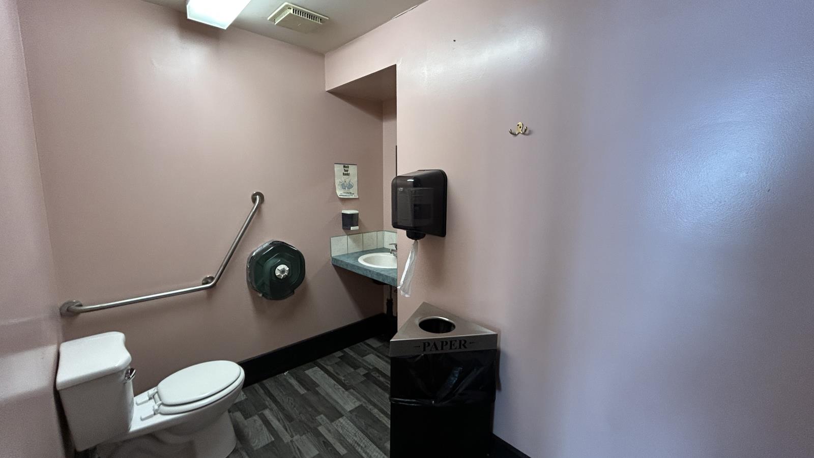 5109 51Ave - Photo 14