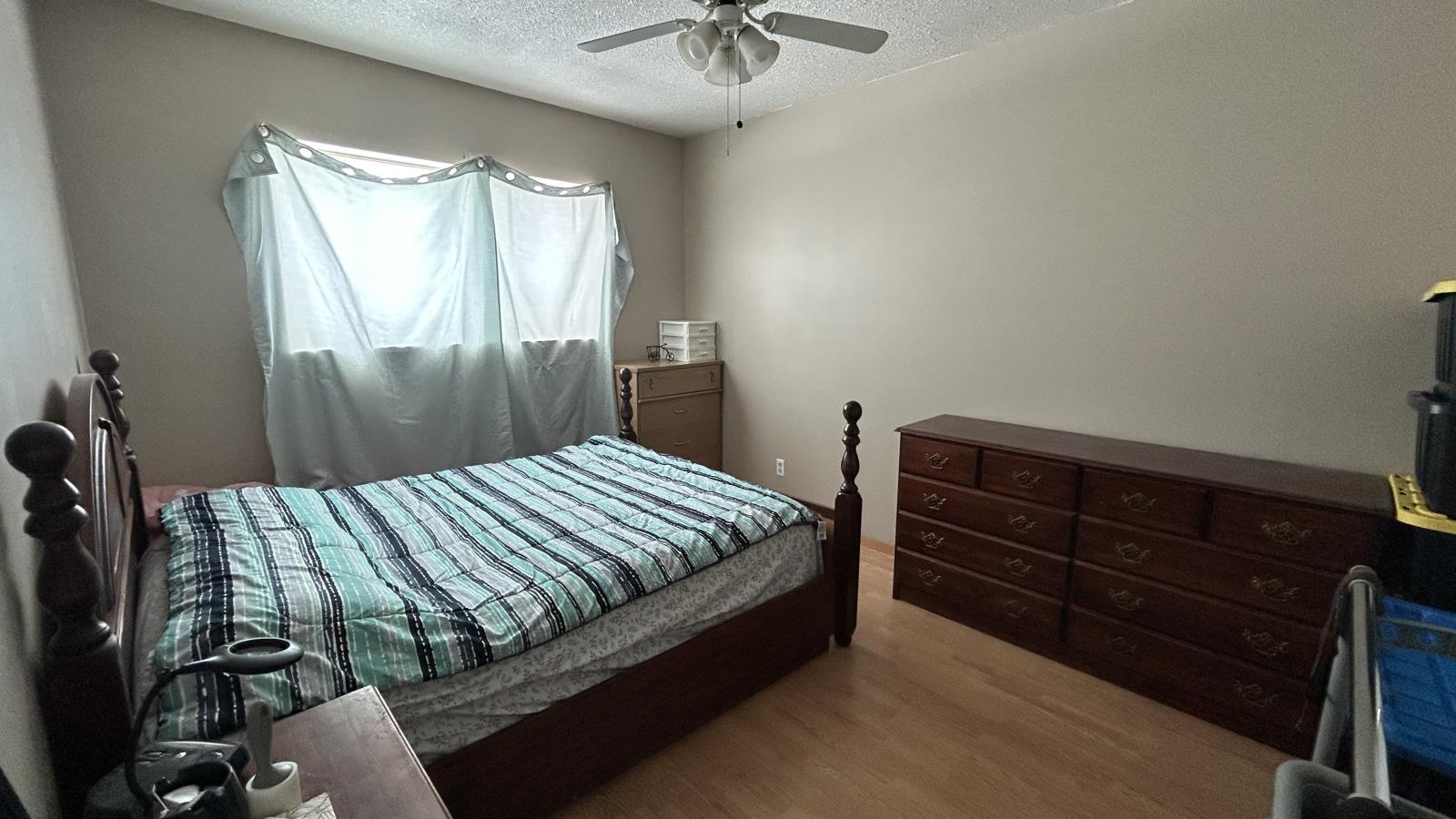 5109 51Ave - Photo 21
