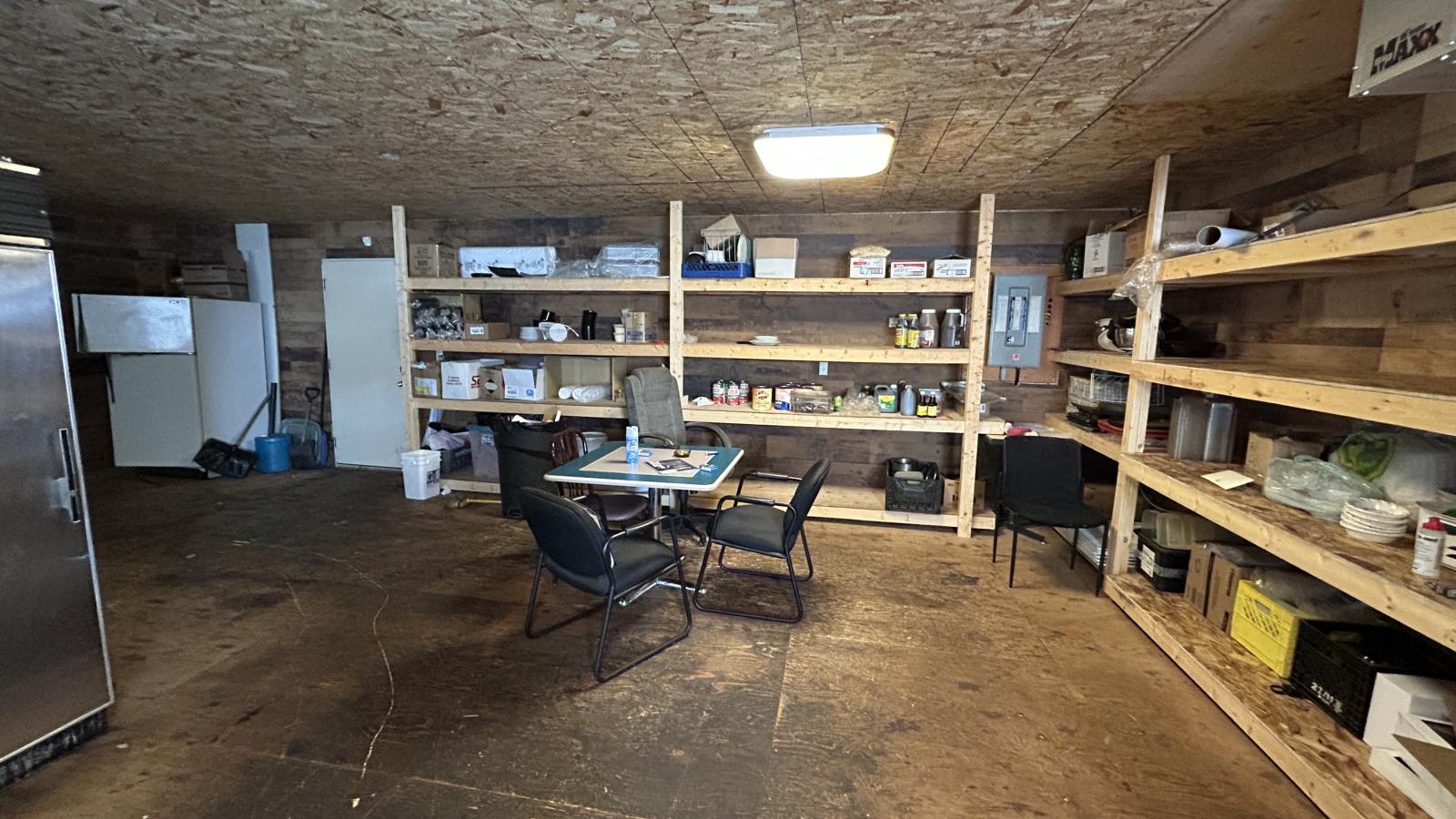 5109 51Ave - Photo 24