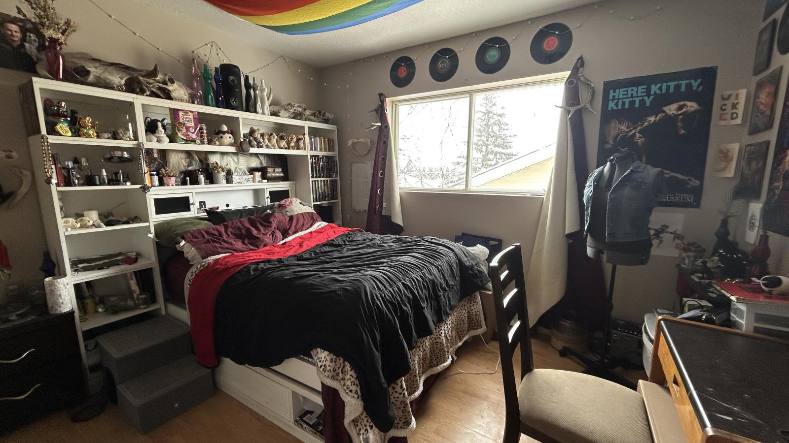 5109 51Ave - Photo 23