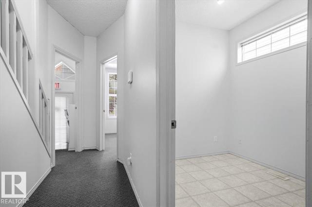 3 10235 111 Street NW - Photo 12