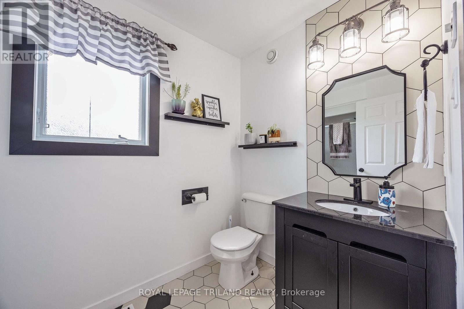 18 TARA COURT - Image 7