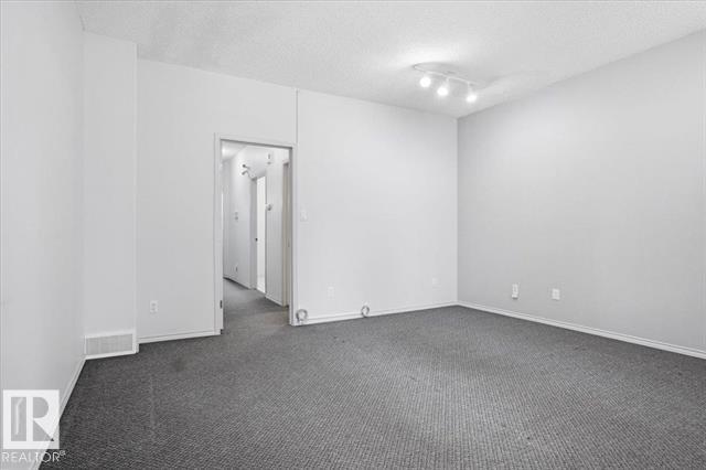 3 10235 111 Street NW - Photo 14