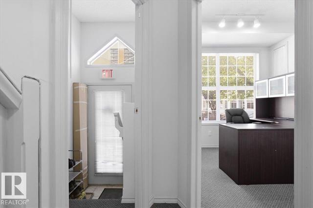 3 10235 111 Street NW - Photo 17