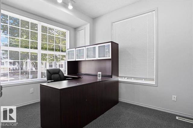 3 10235 111 Street NW - Photo 15