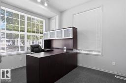 #3 10235 111 Street Nw, Edmonton, AB T5K2V5 Photo 15