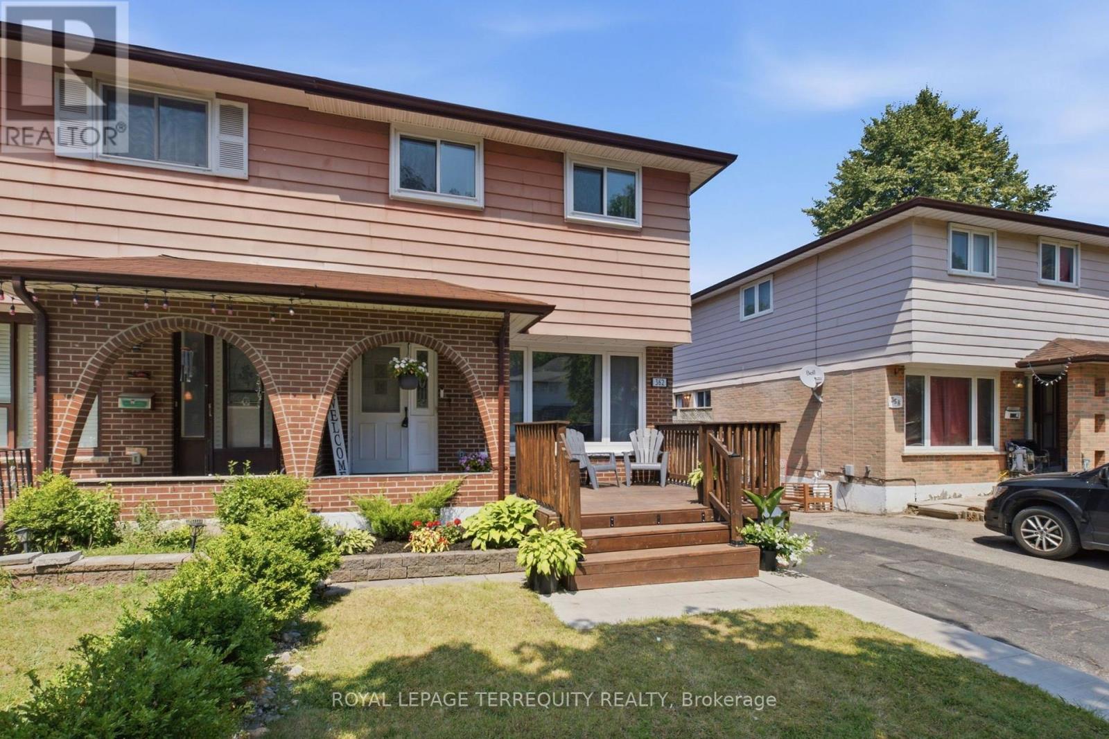 362 DURHAM COURT - Image 3