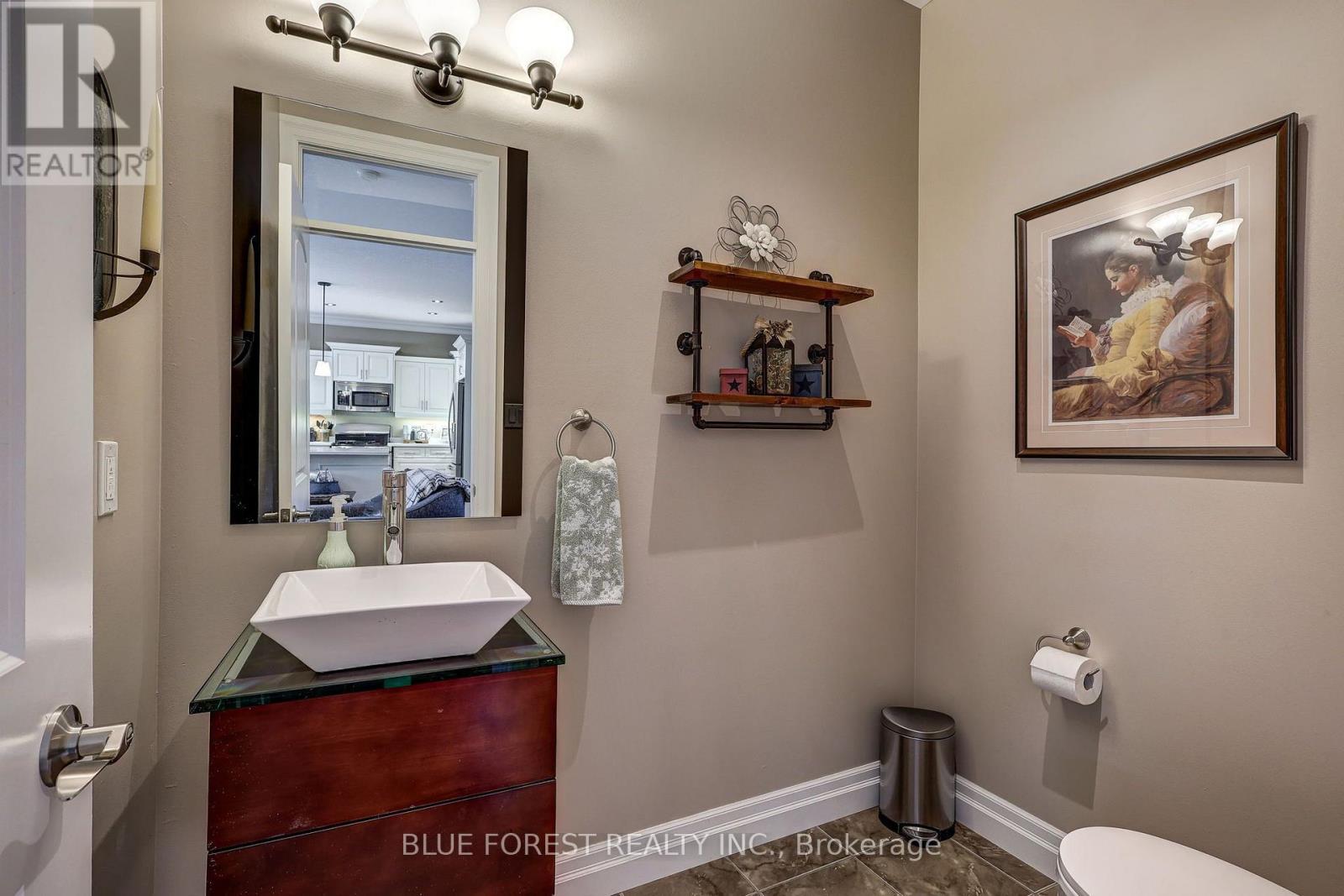 2058 WESTPOINT HEIGHTS - Image 11