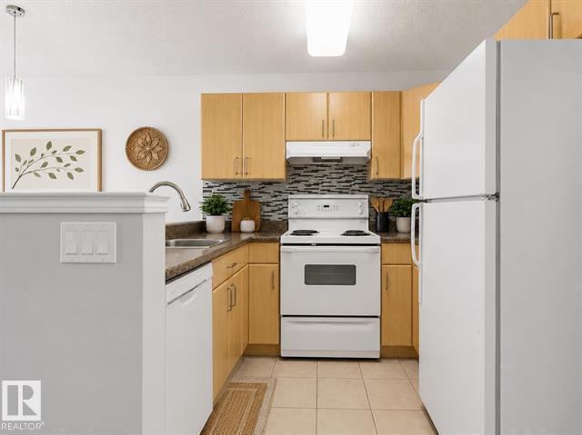 3 10235 111 Street NW - Photo 21