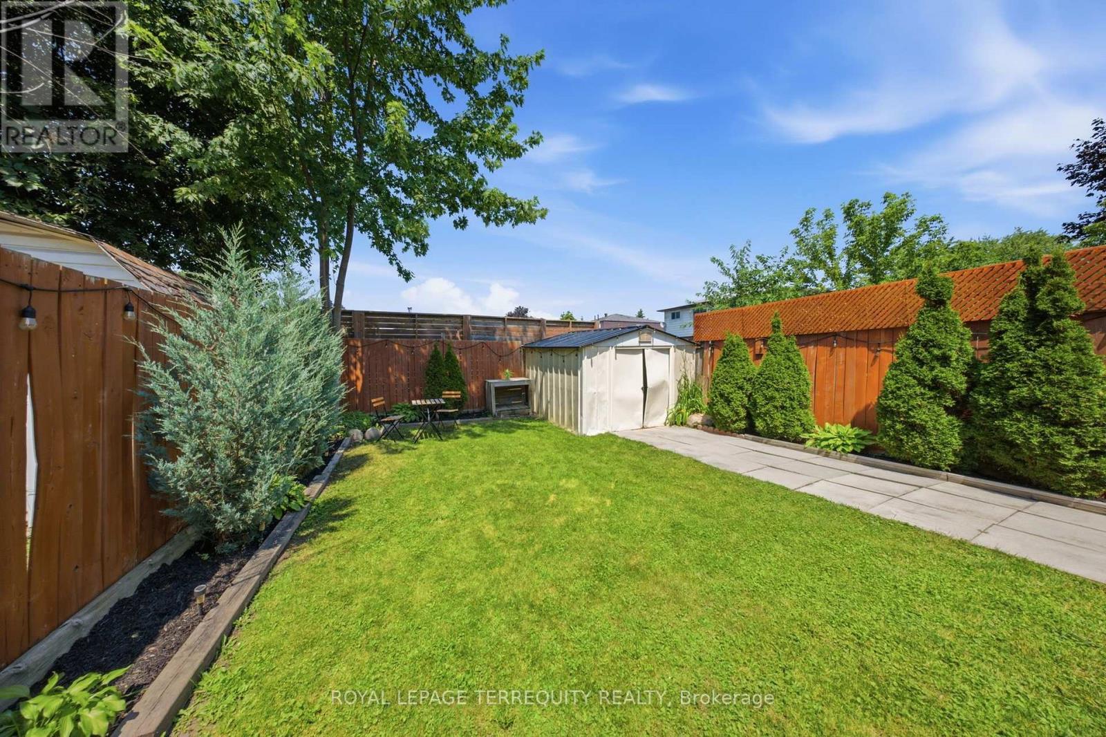 362 DURHAM COURT - Image 36