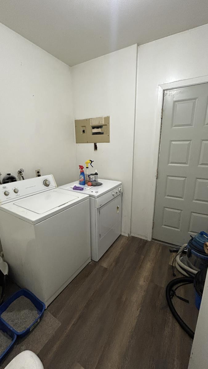 5109 51Ave - Photo 15