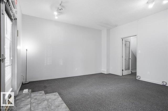 3 10235 111 Street NW - Photo 11