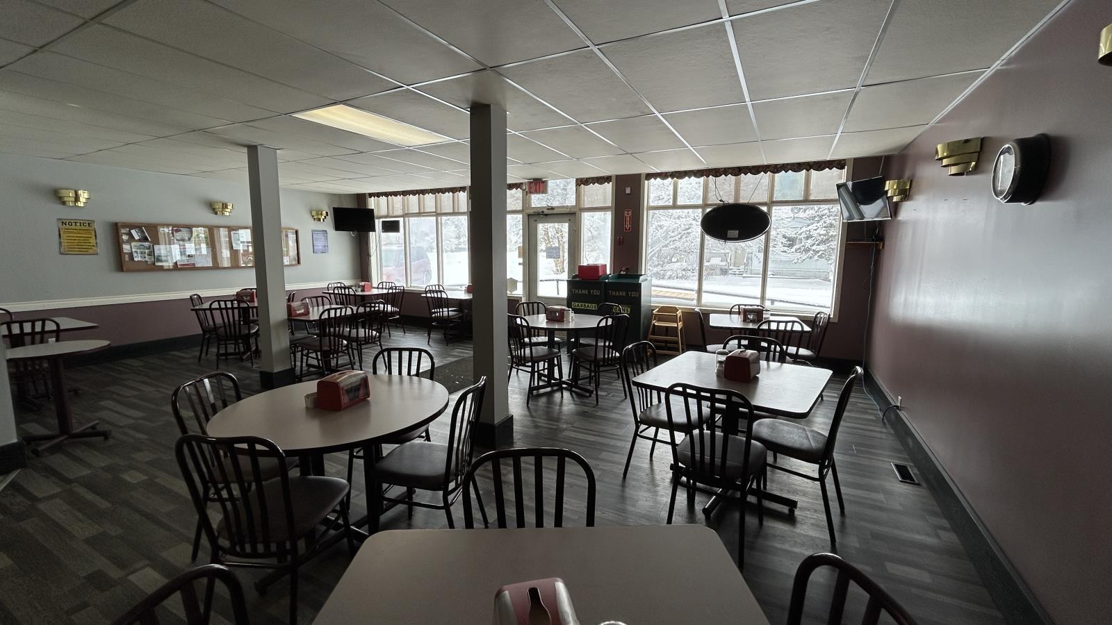 5109 51Ave - Photo 5