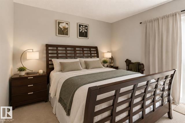 3 10235 111 Street NW - Photo 23