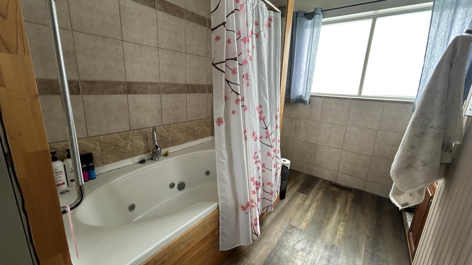 5109 51Ave - Photo 22