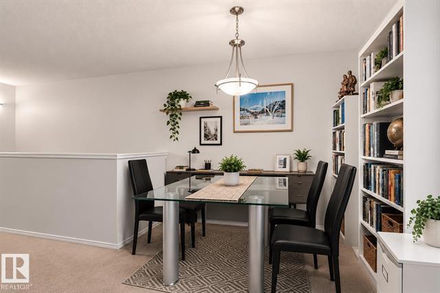 3 10235 111 Street NW - Photo 22