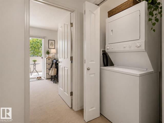 3 10235 111 Street NW - Photo 29