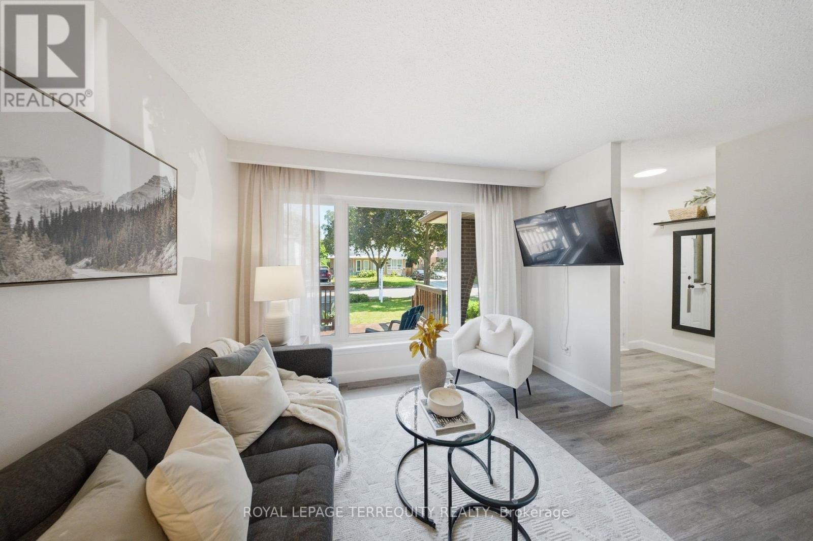 362 DURHAM COURT - Image 6