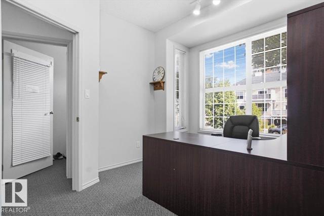 3 10235 111 Street NW - Photo 16
