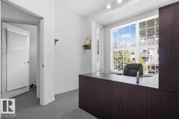 #3 10235 111 Street Nw, Edmonton, AB T5K2V5 Photo 16