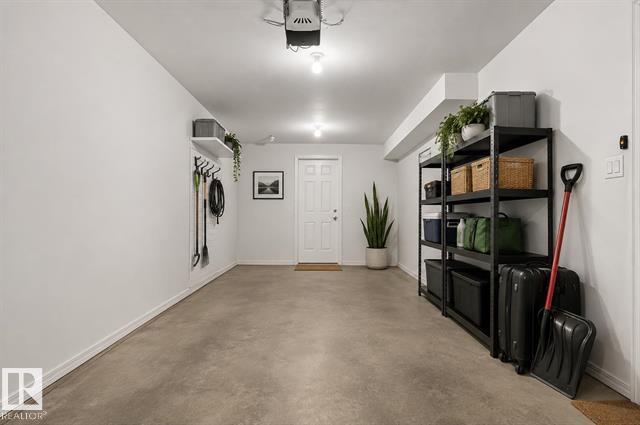 3 10235 111 Street NW - Photo 31