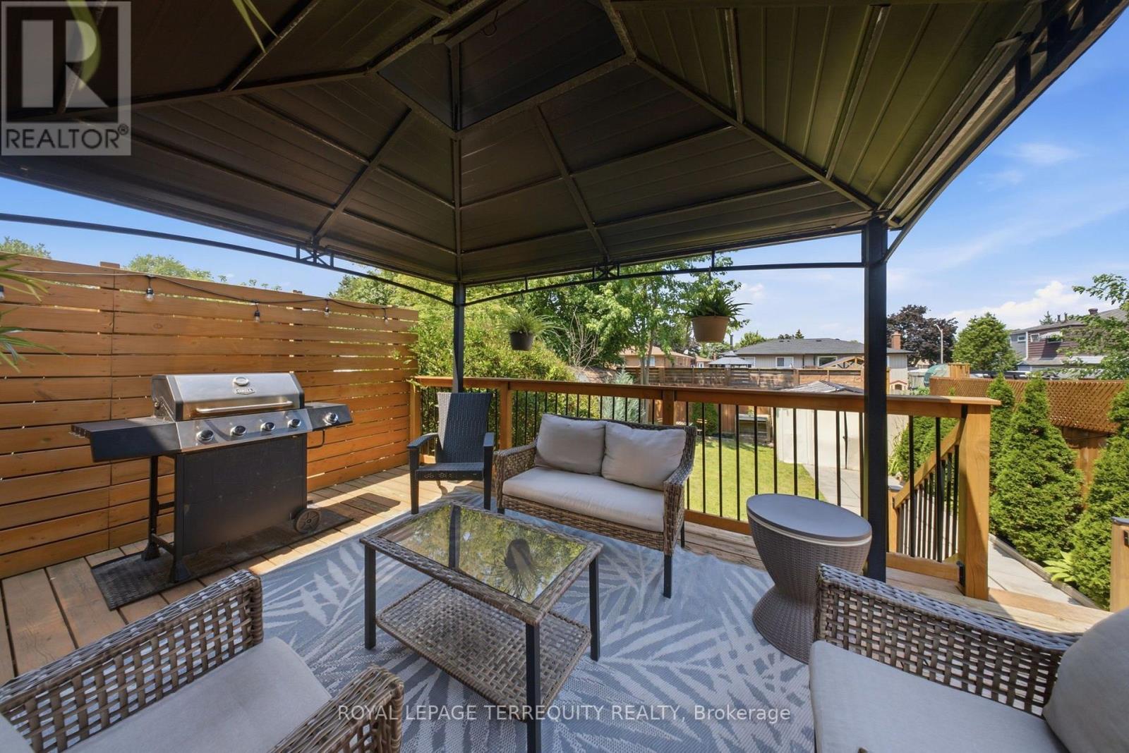 362 DURHAM COURT - Image 30