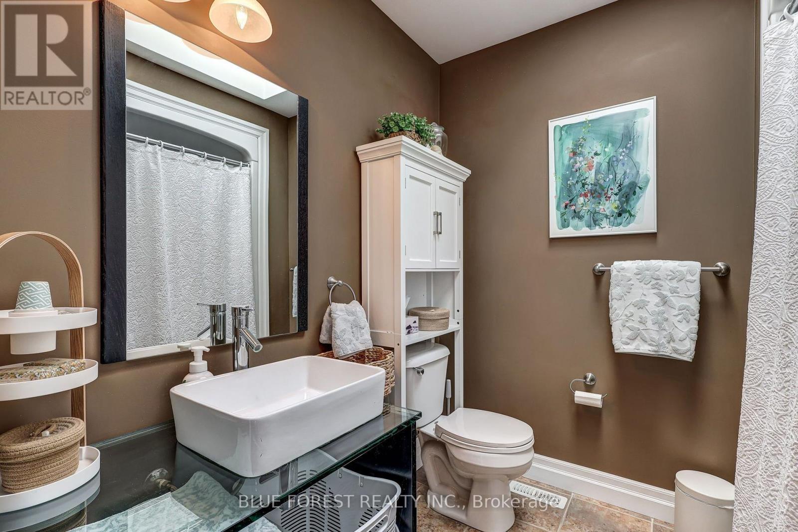2058 WESTPOINT HEIGHTS - Image 30
