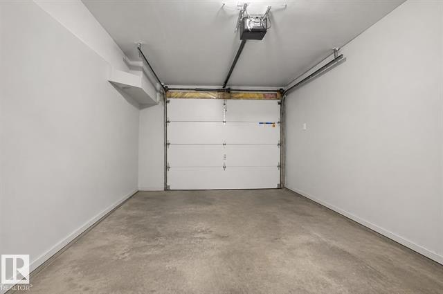 3 10235 111 Street NW - Photo 30